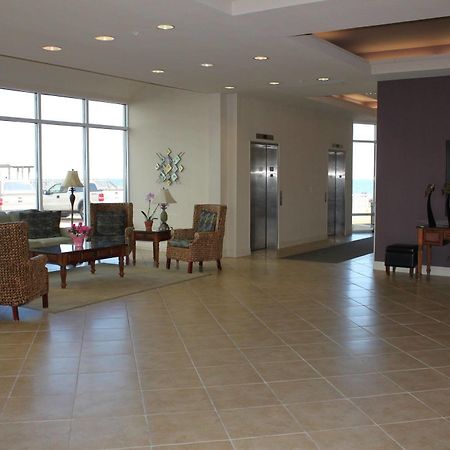 Hotel Perdido Sun By Luxury Coastal Vacations Perdido Key Exterior foto