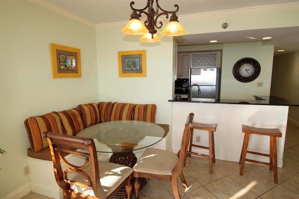 Hotel Perdido Sun By Luxury Coastal Vacations Perdido Key Exterior foto