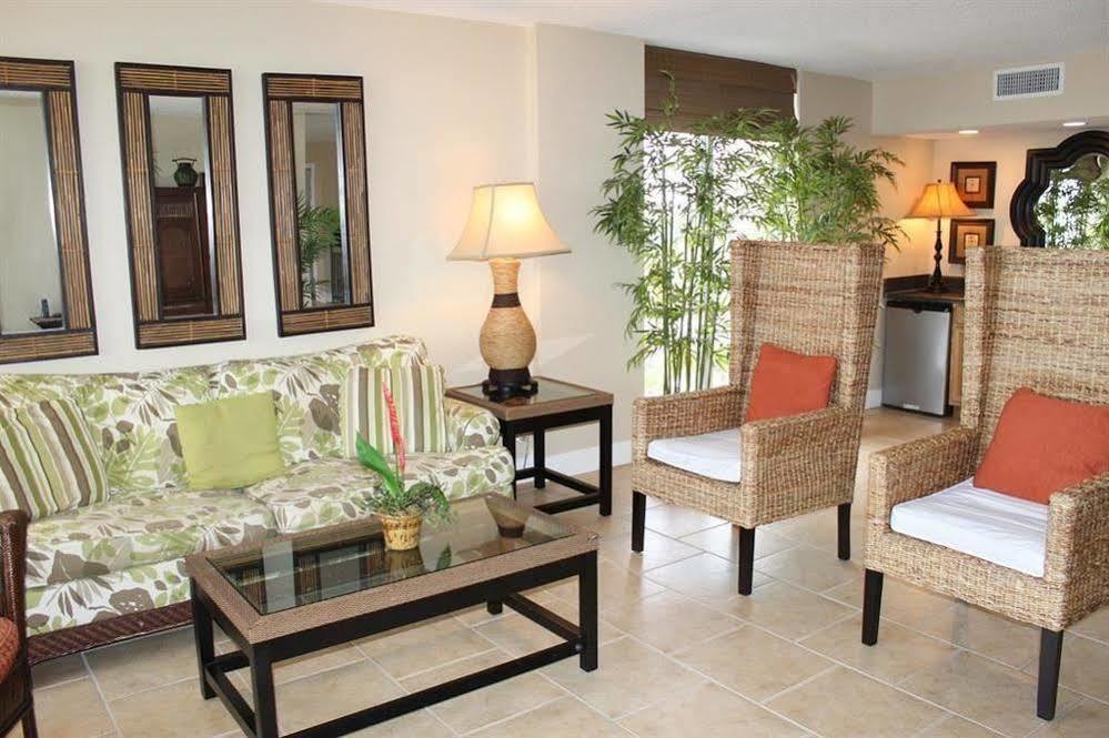 Hotel Perdido Sun By Luxury Coastal Vacations Perdido Key Exterior foto