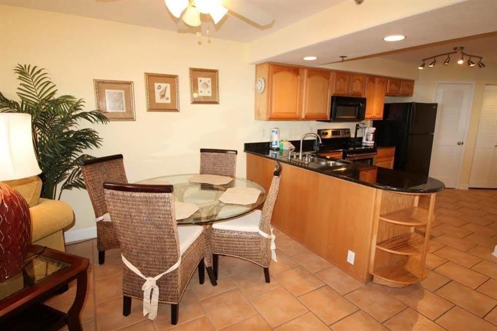 Hotel Perdido Sun By Luxury Coastal Vacations Perdido Key Exterior foto
