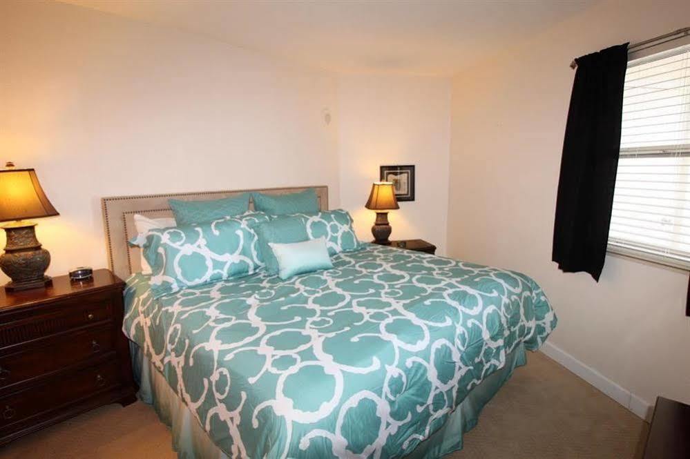Hotel Perdido Sun By Luxury Coastal Vacations Perdido Key Exterior foto